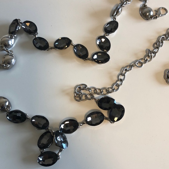 belt - Picture 1 of 3